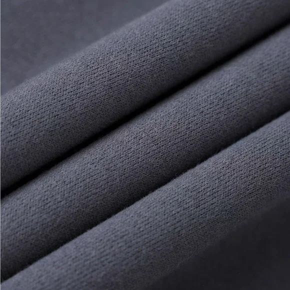 Comfrt Signature Hoodie - Picture 5 of 11